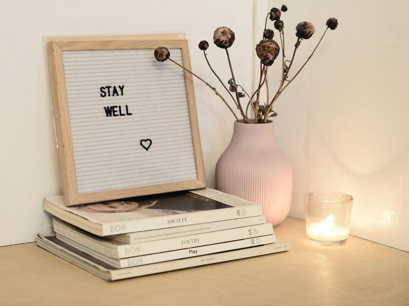 6957d0eb84629_pexels-skylar-kang-6044255