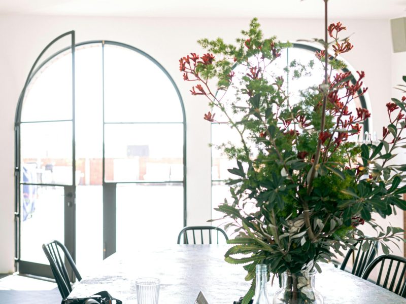 6957d9d3c98dd_Impressie 1