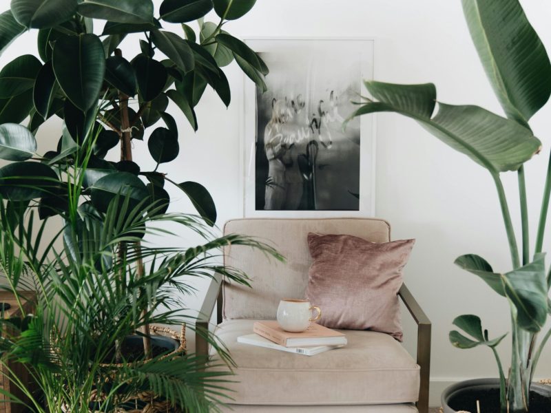 6957d9d3f2a5a_Impressie 4