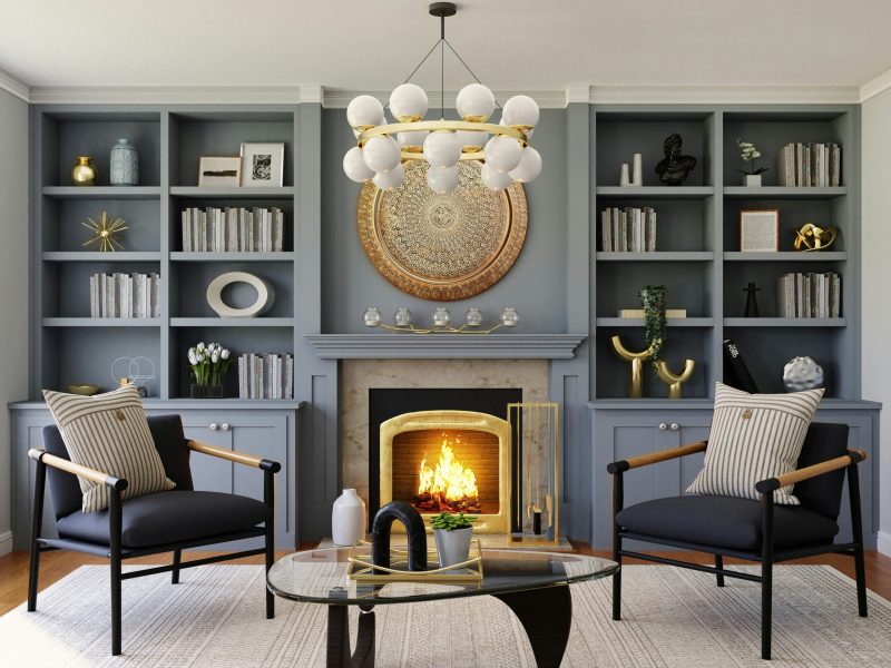 6957d9d437d5b_Op pagina - 5