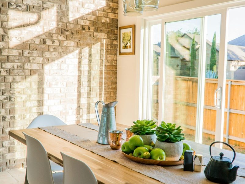 6957d9d4611eb_Impressie 5 (1)