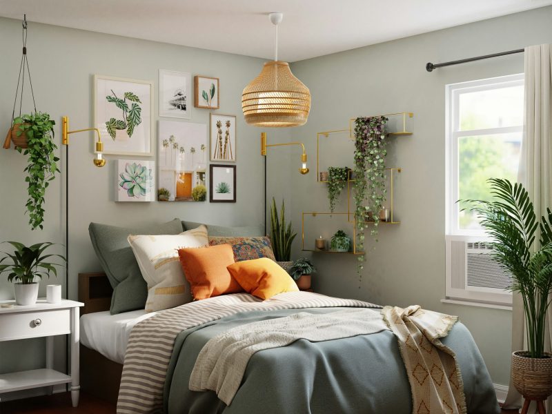 6957de8b20085_Op pagina - 10